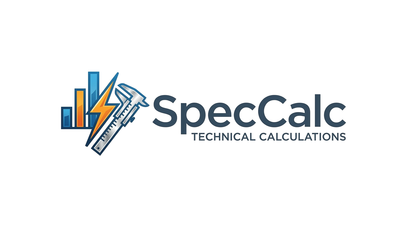 SpecCalc